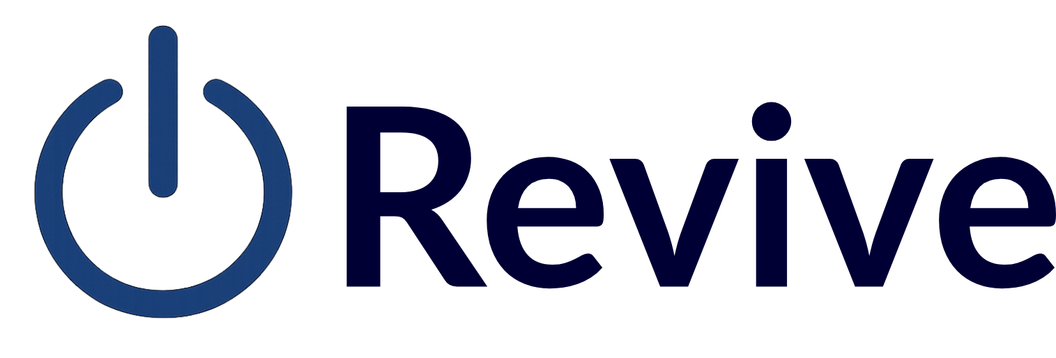 大学受験塾 Revive